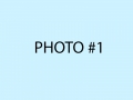 photo-b-1