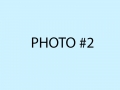photo-b-2