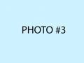 photo-b-3