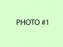 Events 3