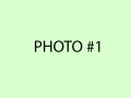photo-c-1