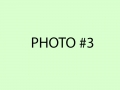 photo-c-3