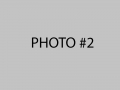 photo-2